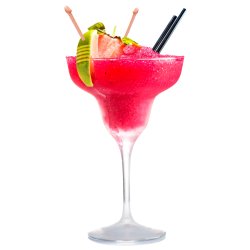 20 st. penis tandpetare