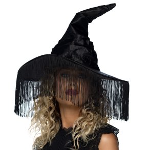 Heksehat Wicca