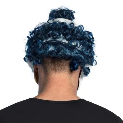 Klovne maske - Vampyr