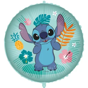  Stitch folieballon st