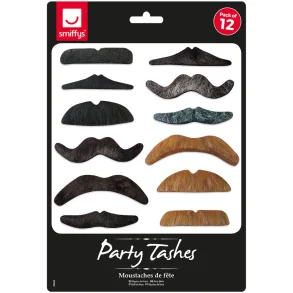 Fest overskg 12styks