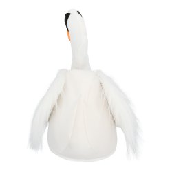 Svane Hat