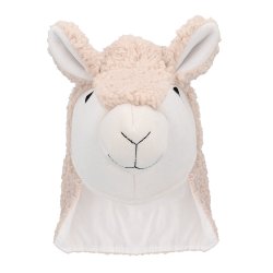 Lama Hat
