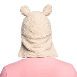 Lama Hat