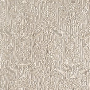 Ambiente Elegance 33x33 i Taupe shine