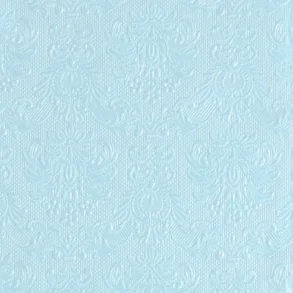 Ambiente Elegance 33x33 i Aqua