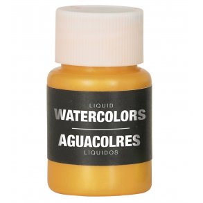 Ansiktsfrg 28ml GULD