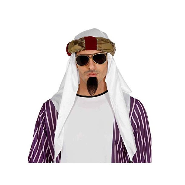 Araber Turban 
