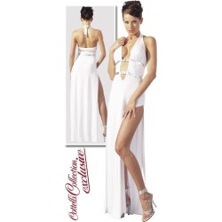 Athena klnning - Conttelli Collection