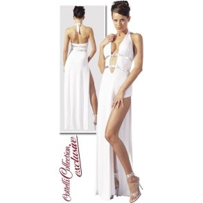 Athena klnning - Conttelli Collection