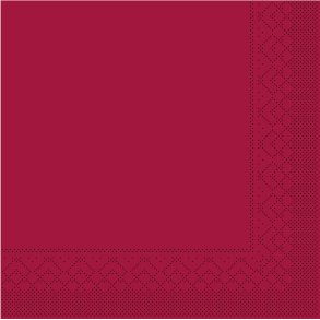 Frokostserviet i Vinrd