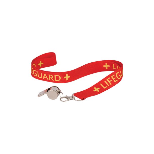 Life Guard - Baywatch   metalfljte