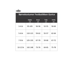 Fladdermus drkt med vingar