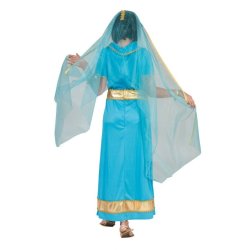 Bollywood Kvinde Anandi