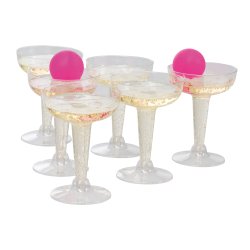 Champagne Pong