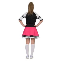 Cheerleader CHERRY Cherfull vuxna