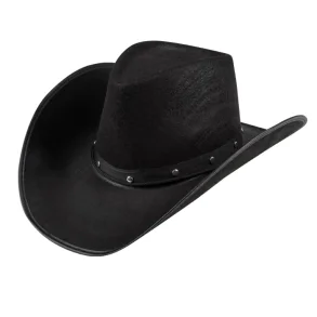 Cowboyhat sort 