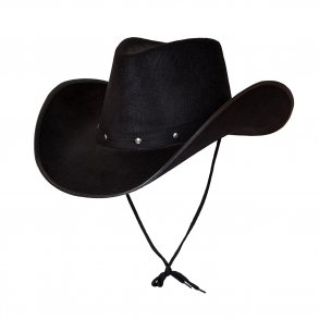 pad Religiøs Pygmalion Cowboy Hat | Køb billige Cowboy Hatte her!!