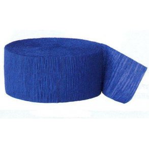 Creperulle i Koboltbl