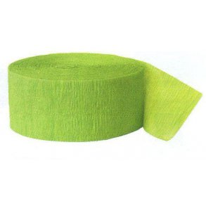 Creperulle i Limegrn