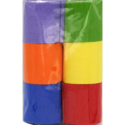 Creperulle set i multi