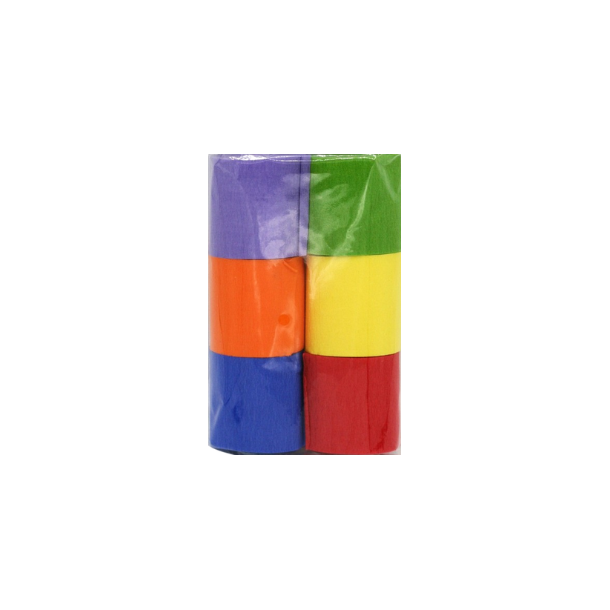 Creperulle set i multi