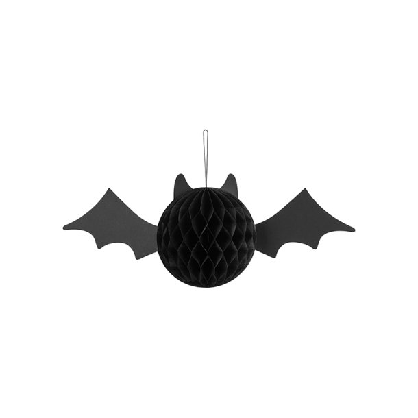 Fladdermus honeycomb