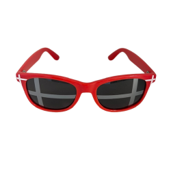 Danmark solglasgon - Deluxe