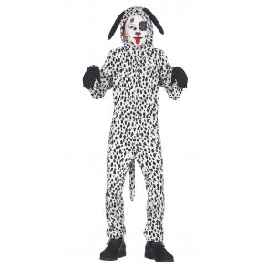 Dalmatiner Kostume