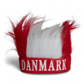 Danmark Pandebnd Hr