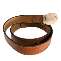 Oktoberfest blte i gte lder