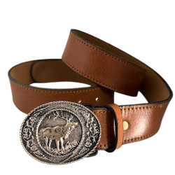 Oktoberfest blte i gte lder