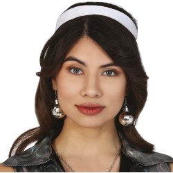 rhngen med discokula