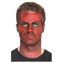 Devil kit - FX make-up