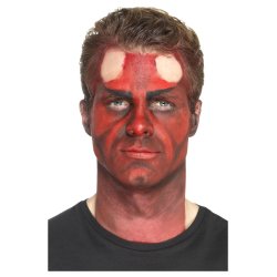 Devil kit - FX make-up