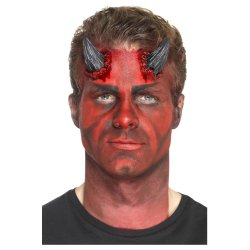 Devil kit - FX make-up