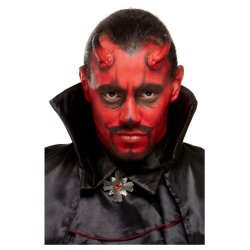 Djvel kit - FX make-up