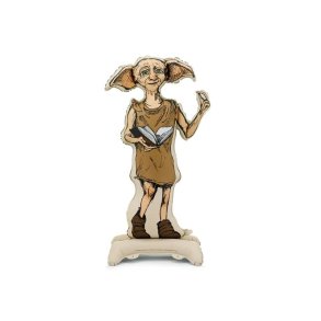 Dobby Figur st�ende Folieballon