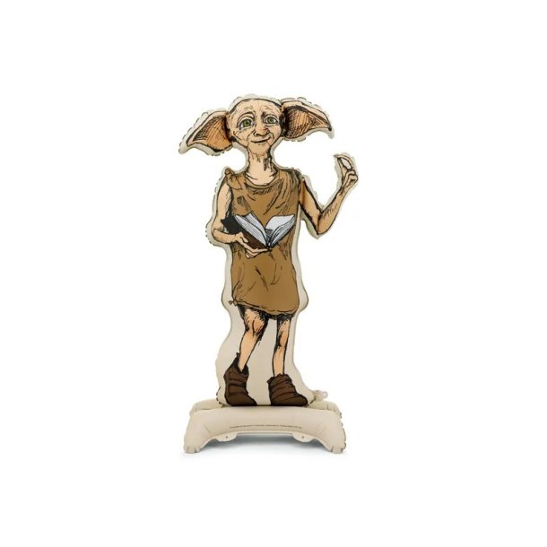Dobby Figur st�ende Folieballon
