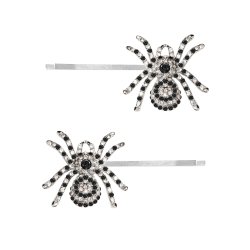 Spindelhrnlar med simili