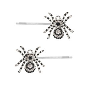 Spindelhrnlar med simili