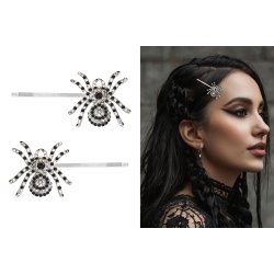 Spindelhrnlar med simili