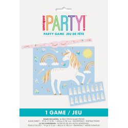 Hornet p enhrningen - spel