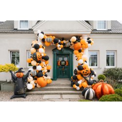 Fugleskr�msel ballon XXL