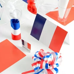 Frankrike kartong 10st