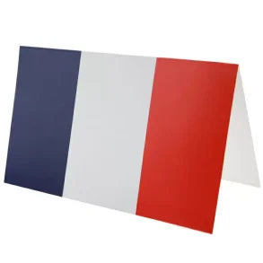 Frankrig karton 10stk