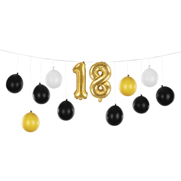 Ballonggirlang 18