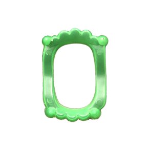 Vampyr gebis i plast, G.I.D.