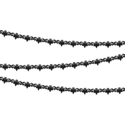 Fladdermusgirlang TYG 4m