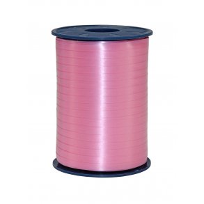 Gavebnd 500 m. Lyserd